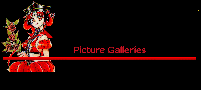 ban1.gif (10624 bytes)